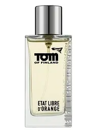 Парфумована вода Etat Libre d'Orange Tom Of Finland Тестер 100 мл