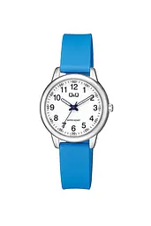 Годинник Q&Q QC15J304Y