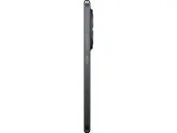 Смартфон Xiaomi POCO M8 Pro 5G 8/256GB Black - мініатюра 10