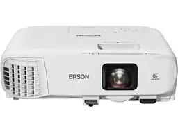 Проектор Epson EB-994F (V11HB60042)
