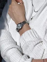 Годинник Casio LTP-V002D-7BUDF - мініатюра 7