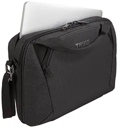 Сумка для ноутбука Thule Crossover 2 Laptop 13.3" Bag 3203842 TH 3203843 () - мініатюра 8