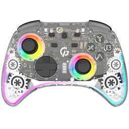 Геймпад GamePro GPX13T (GPX13T)