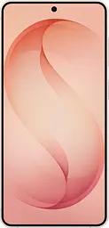 Смартфон Samsung Galaxy S26+ 12/512GB Pink Gold (SM-S947BZDG) - мініатюра 2