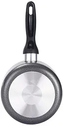 Набір посуду Bravo Chef 7 предметів (BC-6100) - мініатюра 8