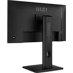Монітор MSI 24" PRO MP245PHG E14 (9S6-3PE69M-003) [168979] - мініатюра 9