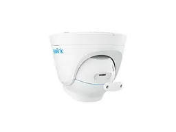 IP-камера Reolink (RLC-820A) (P334 2.8 mm)