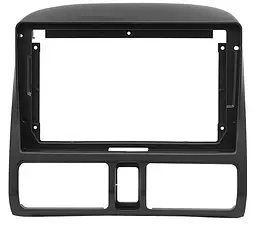 Перехідна рамка Honda CR-V Carav 22-037