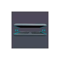 Викрутка Xiaomi JIMIHOME 80in1 Black (JM-GNT80) - мініатюра 4