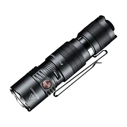 Ліхтар Fenix PD26R ACE (PD26RACE) - мініатюра 3