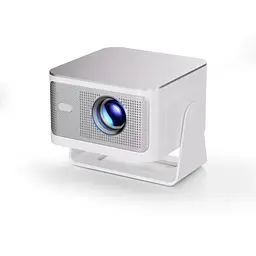 Проектор Magcubic HY350 Max 900Ansi White - мініатюра 3