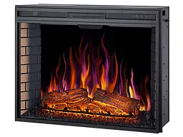 Електрокамін ArtiFlame AF33 - мініатюра 4