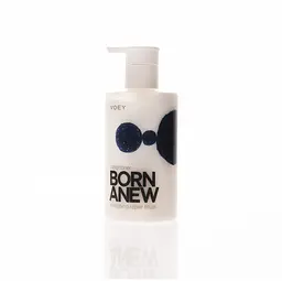 Кондиціонер для сухого та пошкодженого волосся Born Anew Conditioner VOEY 250 мл