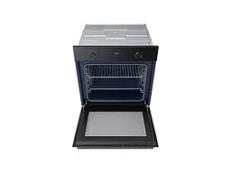 Духова шафа Samsung NV68A1140BK - мініатюра 6