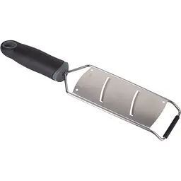 Овочерізка Masterpro Foodies collection 30.5 см (BGMP-4837) - мініатюра 2
