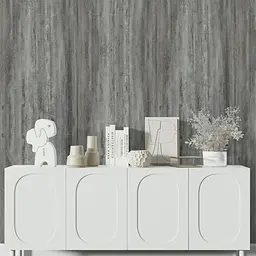 Вінілова плитка що самоклеїться Sticker Wall в рулоні 600х3000х2мм Глянець SW-00002061 - мініатюра 6
