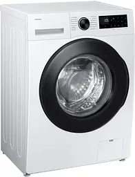 Пральна машина Samsung WW80FG5L32AELE - мініатюра 5