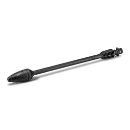 Фреза грязьова DB 180 для ОВС К7 Karcher sad0001910