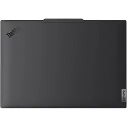 Ноутбук Lenovo ThinkPad T14 Gen 6 Ultra 5 228V,4.50 GHz IPS,32GB LPDDR5X,1TB,Arc 130V,Win 11 Pro - мініатюра 6