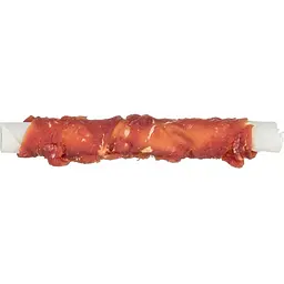 Ласощі Trixie Denta Fun Roll with duck and chicken liver для собак 12 см 35