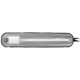 Відеосвітло Ulanzi Vijim UA12 Portable Air Tube Light (L092 UA12) (L092)