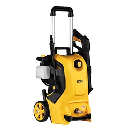 Мінімийка високого тиску 2E AquaClean 175 2400 Вт (2E-HPW2417)