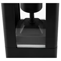 Садовий світильник-стовпчик Lumiled Tilia 50 см металевий - мініатюра 4