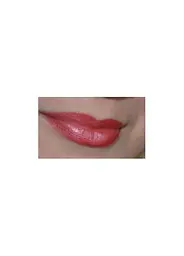 Губна помада Avon 'Ультра' Country Rose / Квітучий розарій, 3,6 г - мініатюра 3