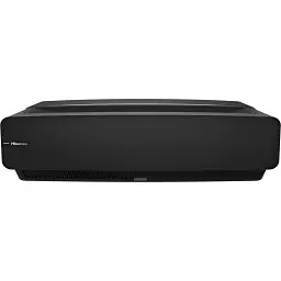 Мультимедійний проектор Hisense He100l5 [117703] - мініатюра 4
