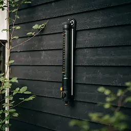 Дощувач Fiskars осцилюючий Fiskars X-Series M (1070832) - мініатюра 7