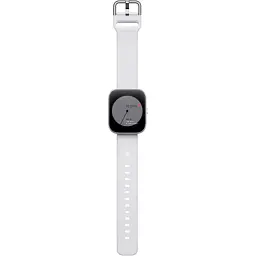 Smart Watch CMF by Nothing Watch Pro Silver frame with Light Grey strap EU - мініатюра 5