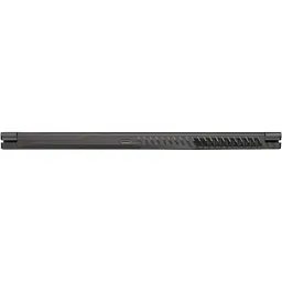 Ноутбук MSI Thin 15 B13VE (B13VE-3023U) - мініатюра 7