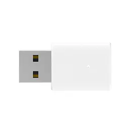 Мережева карта Wi-Fi D-Link AC13U - мініатюра 3
