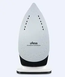 Праска Ufesa EXCELLENCE SMARTCARE (80205667) - мініатюра 3
