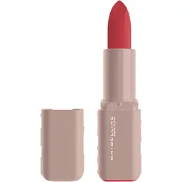 Помада для губ Maybelline New York Maybelline №3 зволожувальна 4.5 г