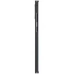 Смартфон Samsung Note 10+ Plus SM-N975F/DS 256GB 2sim Aura Black - мініатюра 6