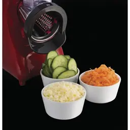 Подрібнювач Russell Hobbs 22280-56 - мініатюра 4