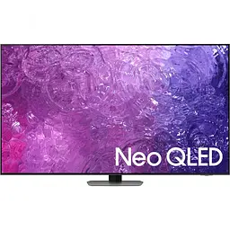 Телевізор Samsung QE55QN90CAUXUA - мініатюра 4