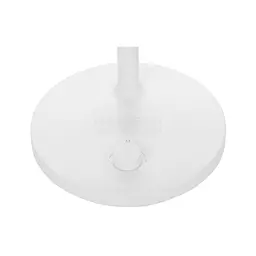 Дзеркало Xiaomi LED Lighted Makeup Mirror (NV536) - мініатюра 6