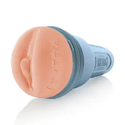Мастурбатор Fleshlight Fantasy: Lexi Amakura Dojikko, дуже ніжний