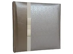 Альбом EVG BKM46200 Classic Gold 10x15x200см (BKM46200 Classic Gold)