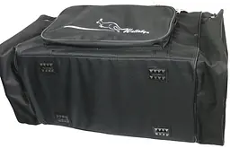 Дорожня сумка Wallaby 60х35х28 см sum0014789 - мініатюра 6