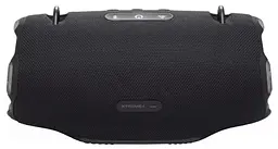 Портативна акустика JBL Xtreme 4 Black (JBLXTREME4BLKEP) - мініатюра 3