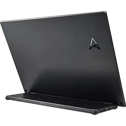 Монітор 16" ASUS ZenScreen MB16QHG Portable QHD IPS 120Hz (90LM08NG-B01170) - мініатюра 4