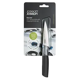 Ніж для чищення овочів та фруктів Joseph Joseph Elevate, 8,9 см (10529) - мініатюра 4