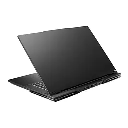 Ноутбук DreamMachines RX4090-17EU26 i9-13900HX 17.3” /RTX4090/1TB M.2 /32 GB - мініатюра 3