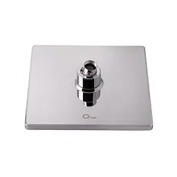 Душова стійка Qtap CRM 1001 (QT1001CRM) - мініатюра 5