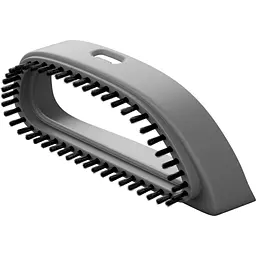 Відпарювач ручний Electrolux Refine 700 E7HS1-6OW (00000022657) - мініатюра 4