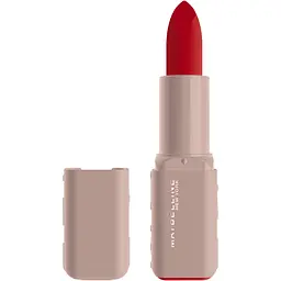 Помада для губ Maybelline New York Maybelline №4 зволожувальна 4.5 г