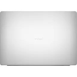 Ноутбук Dell Pro 16 PC16250 [BTO105_PC16250_UA] [150790] - мініатюра 4